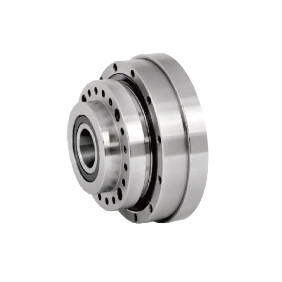 High Output Torque Robotic Joint suppliers