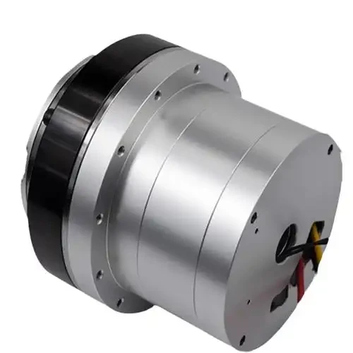 High Output Torque Robotic Joint price