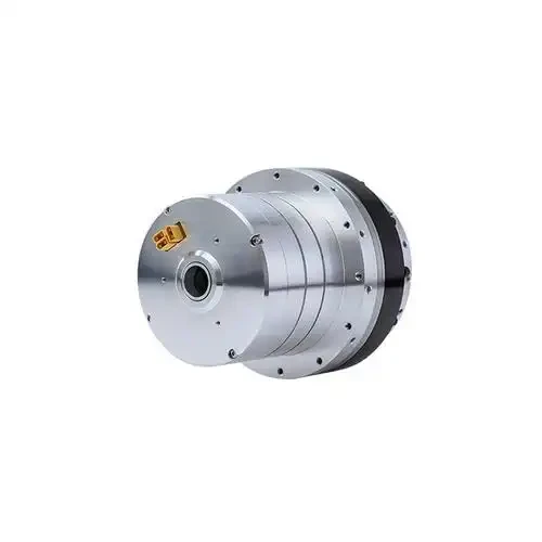 High Output Torque Robotic Joint high quality
