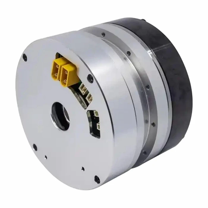 Industrial Robot Joint Modules best