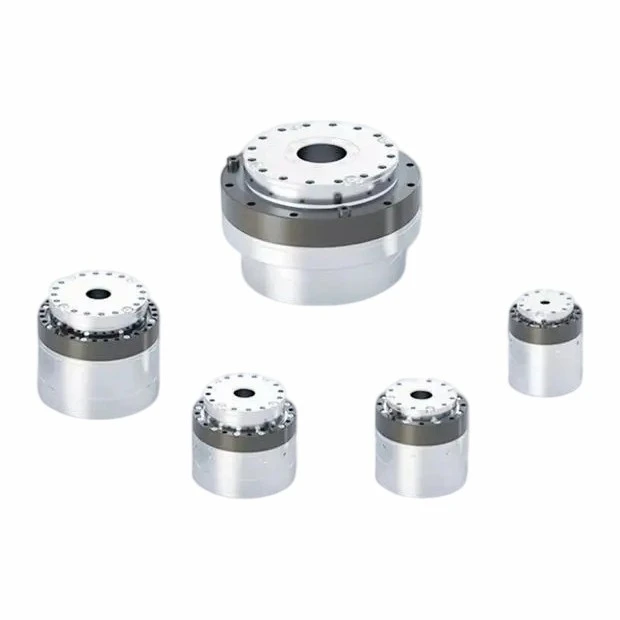 Industrial Robot Joint Modules factory
