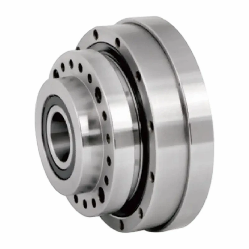 Industrial Robot Joint Modules suppliers