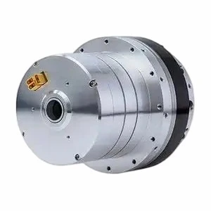Industrial Robot Joint Modules high quality